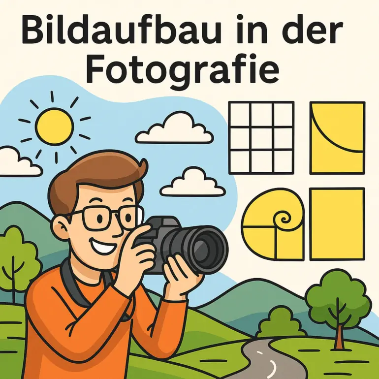 testimonial-image