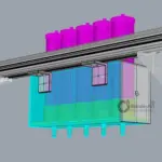 CAD Spritzenhalter_2