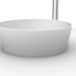 Flanschlagerhalterungn003