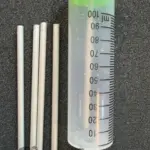 WhatsApp Bild 2025-12-12 um 17.10.39_7ad9d16e