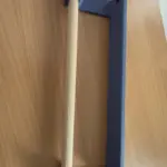 Haken_Blende--art002