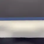 Haken_Blende--art007