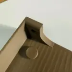 Haken_Blende--artHolz_3