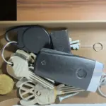 Haken_Blende--artHolz_4