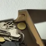 Haken_Blende--art_Holz_1