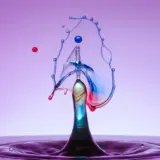 Fluid Arc