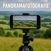 Artikelbild Artikelbild