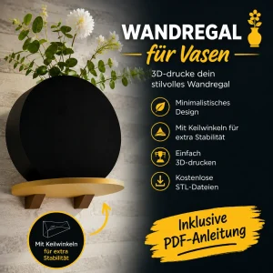 Für Kreativseite