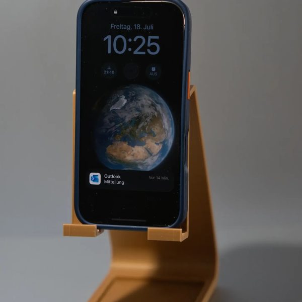 handy_staender_1200x1200